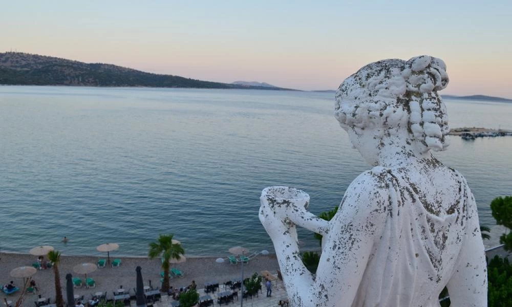 Αγροτική Εστία: Παίρνει παράταση για τα προγράμματά της